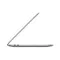 MacBook Pro 13 2022 M2 8/512Gb Серый Космос Space Gray