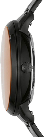 Механические наручные часы Fossil ME3183