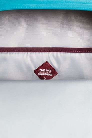 Рюкзак TRUESPIN BSF Backpack Ocean