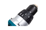 Аккумуляторная дрель-шуруповерт Makita LXT DDF458Z
