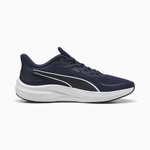 Беговые кроссовки Skyrocket LITE 2 UNISEX - PUMA