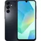 Samsung Galaxy A16 8/256Gb Black