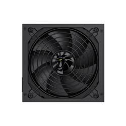 Блок питания Gamemax GP 650B Bronze