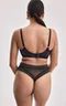 Бюстгальтер Moon M Bralette