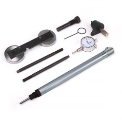 Набор для установки ГРМ VAG FSI Car-Tool CT-E009