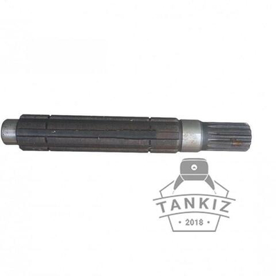 Вал 20-46173 первичный КПП ДОН-1500