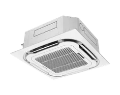 Классическая кассетная система кондиционирования ENERGOLUX 7 ESAC60C7_AR1 / ESAU60U7_AR1
