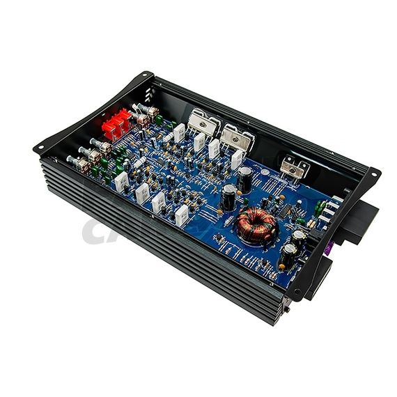 Усилитель AURA AMP-4.60