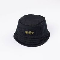 Панама "ONYX" утепленная