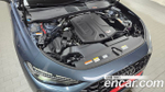 Audi A5 40 TFSI Quattro S Line — 2025