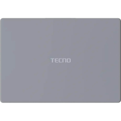 Ноутбук Tecno MegaBook K16SDA (71003300341)