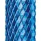 Набор борфрез с покрытием Blue-Tec из 5 шт., Karnasch, арт. 11.4926