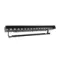 STAGE4 BARTONE 16 XL BAR / 16x20вт / RGBL / 4056 лм / 27601 кд / 12°(24°)x25°(40°) / 61 Ra / 1105 Лк