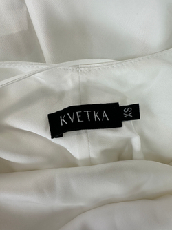 Платье Kvetka