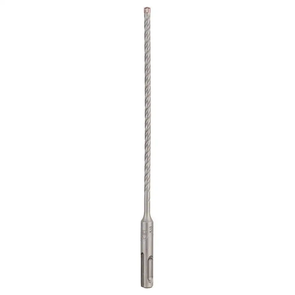 Бур по бетону SDS-plus-5X 5x150x210 мм BOSCH 2608833773