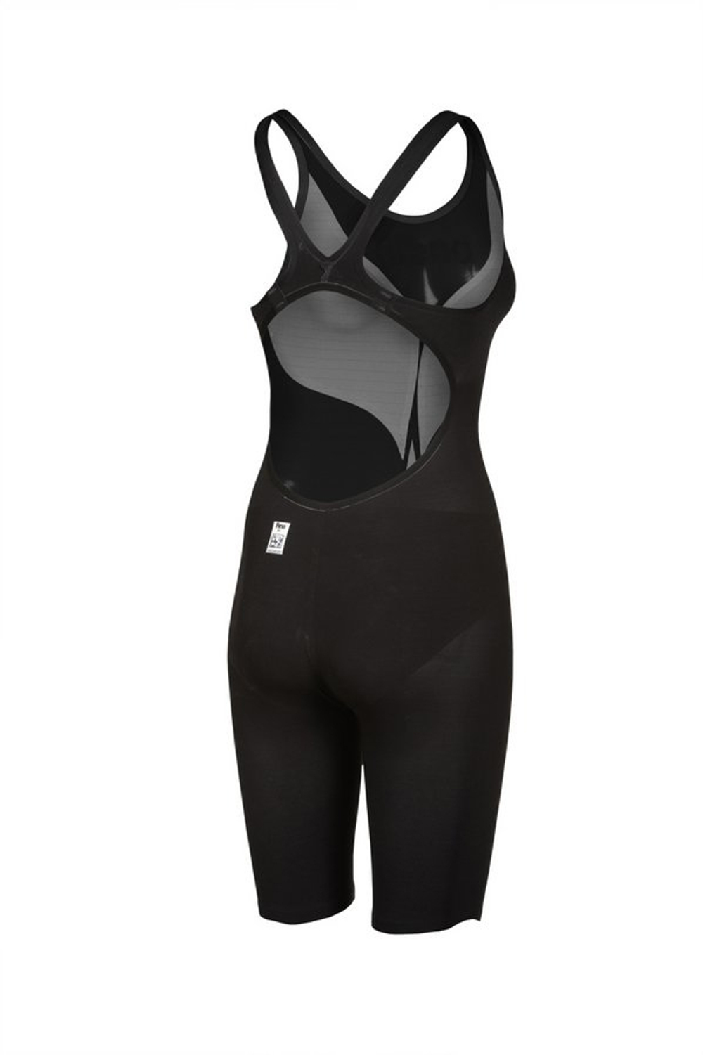 Гидрокостюм Arena CARBON AIR 2 FBSLOB