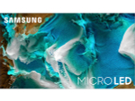 Micro RGB телевизор Samsung MRE85R85H 4K Ultra HD