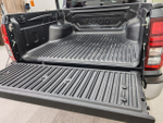 Вкладыш для Mitsubishi L200 VI