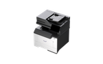 МФУ Fplus MB471ADFE
