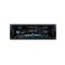 Prology SMP-300 Bluetooth