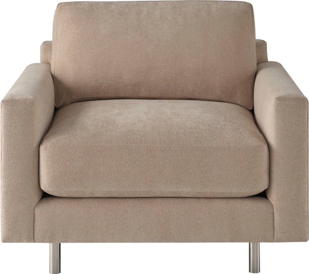 Стул Baker Austin Chair