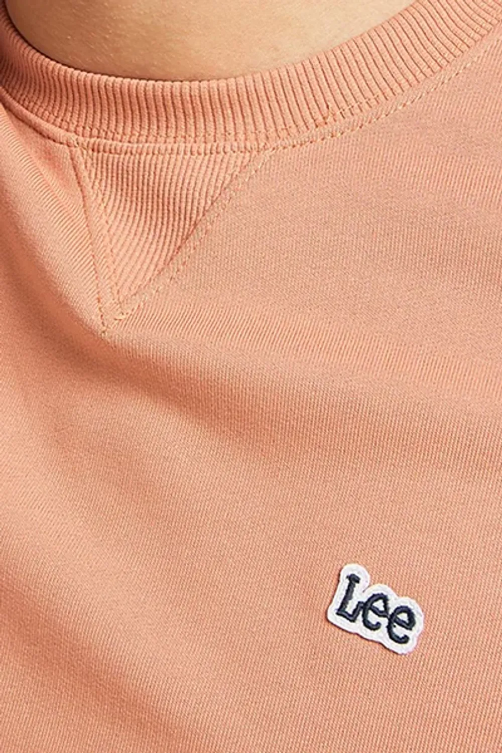 Джемпер L81ISPUK