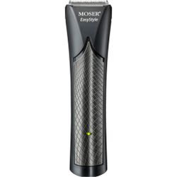 Машинка для стрижки волос Moser EASYSTYLE (1881-0051)
