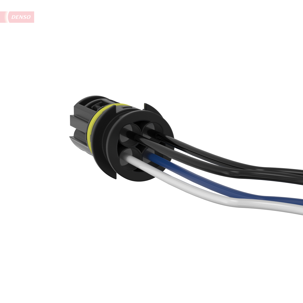 DENSO - DOX1174