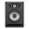 Focal Solo6 ST6 Black