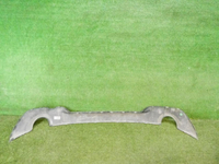 DSCN3403.jpg