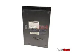 Игровая приставка Sony Playstation 2 SCPH-90008 SN:21272244810858957