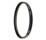 Светофильтр Hoya UV(O) HMC ультрафиолетовый 52mm мультипросветленный