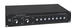 OctoSwitch