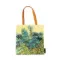 Çanta \ Сумка \ Bag  Van Gogh’s Still Life / Van Gogh’s Still Life / Canvas Bag /