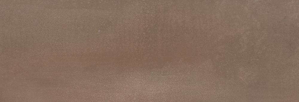 Плитка Gravity Oxide 20x60
