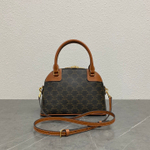 Teen Honorine Bag