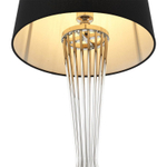 Настольная лампа Holmes LIGHTING