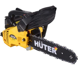Бензопила Huter BS-52 70/6/3