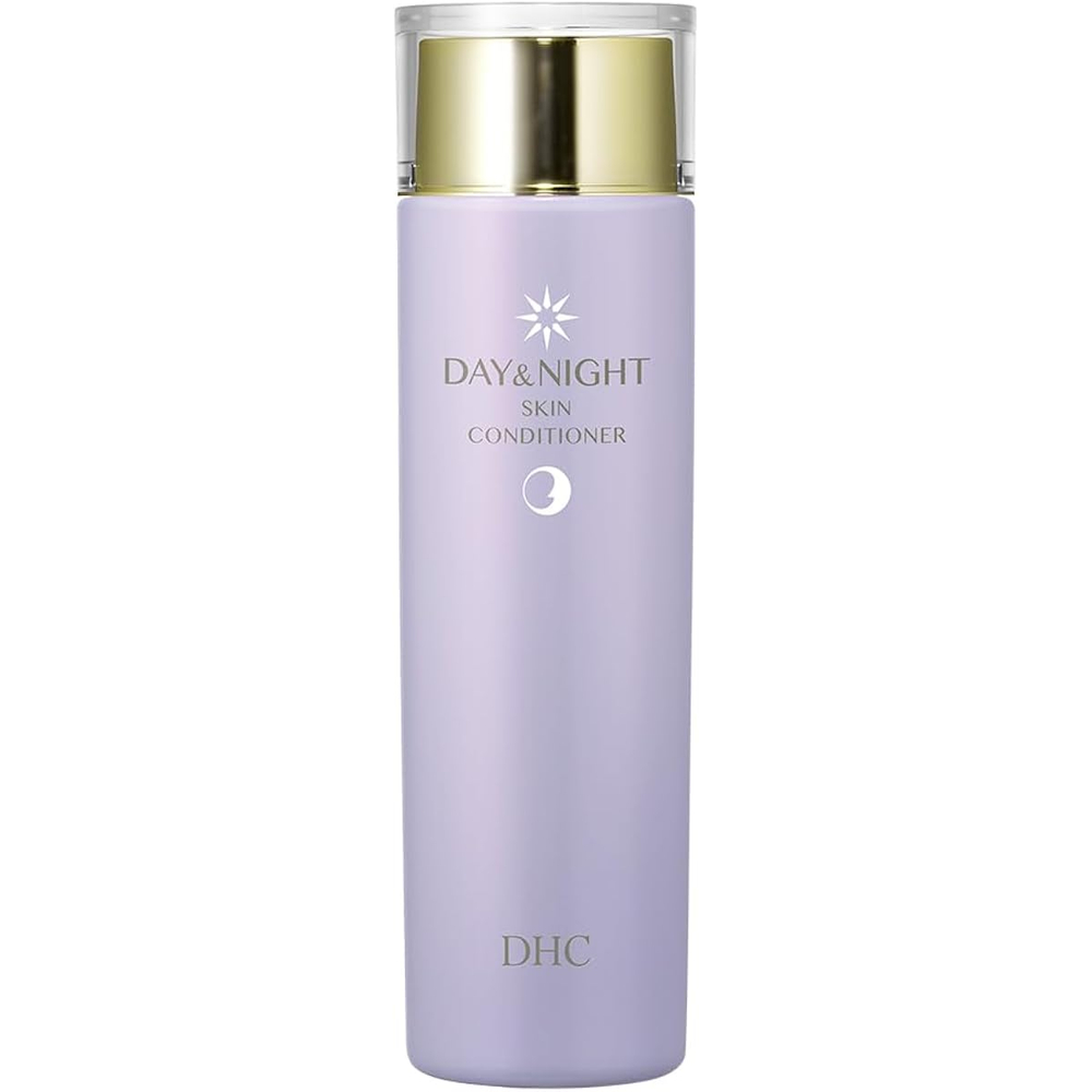 DHC Day & Night Skin Conditioner | Тоник для лица