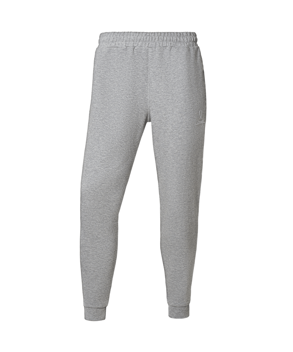 Брюки ESSENTIAL Athlete Pants, серый, детский