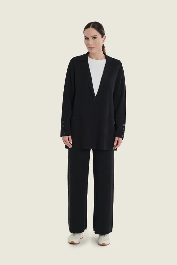 Брюки женские GERRY WEBER