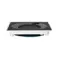 KEF Ci160TS White