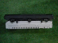 DSCN8681.JPG