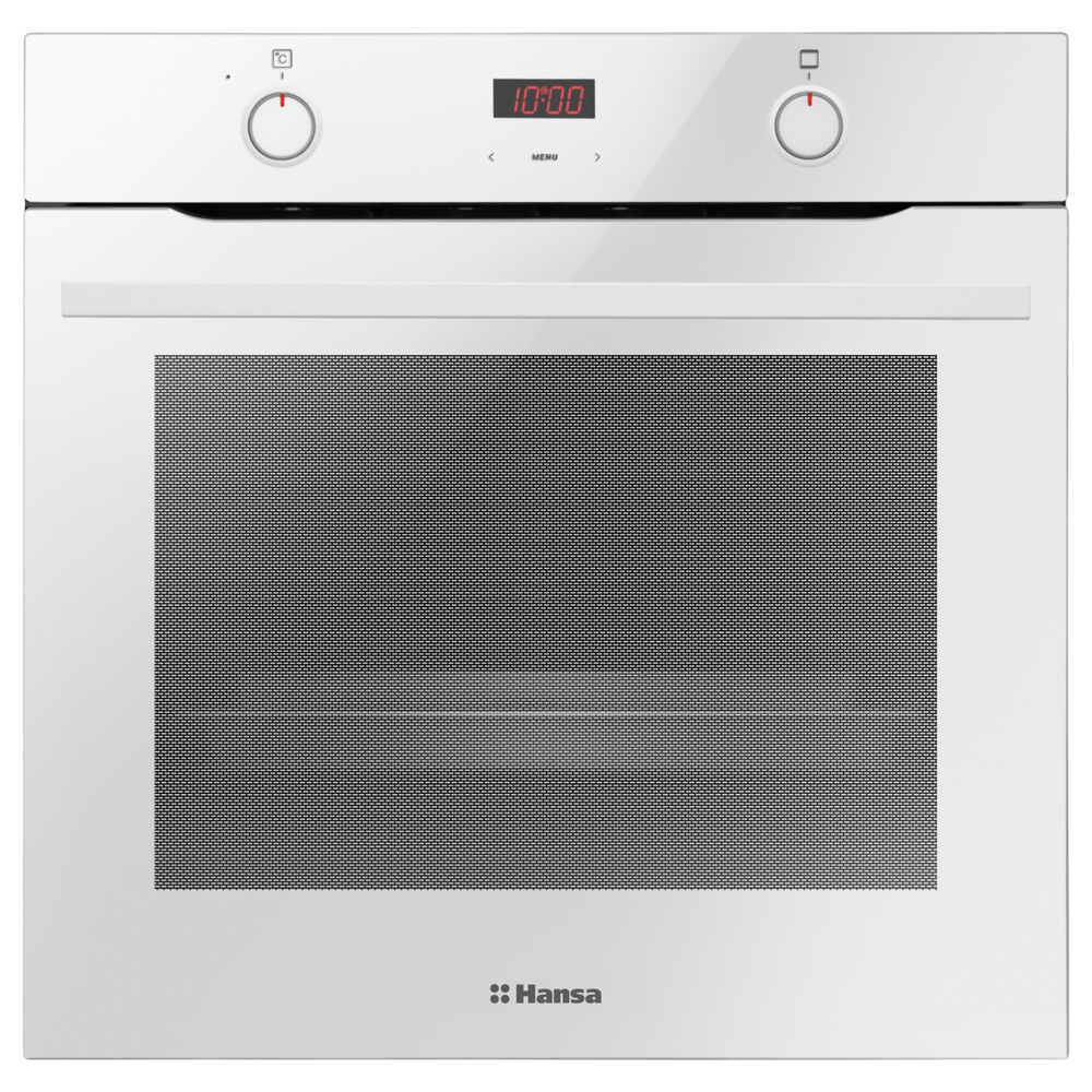 Духовой шкаф Hansa BOEW684097