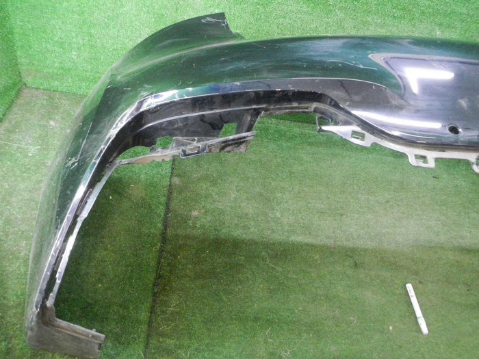 DSCN8490.JPG