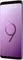 Samsung Galaxy S9 64gb Ультрафиолет G960