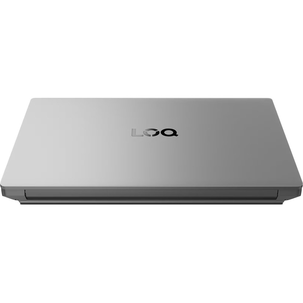 Ноутбук Lenovo LOQ 15IAX9E (83LK00CVUS)