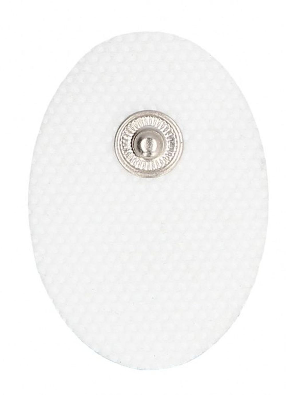 Набор из 6 электронакладок Replacement Pads (Цвет: белый)