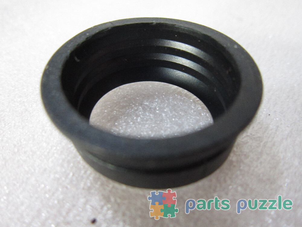 Втулка / BUSHING АРТ: T431236