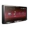 Pioneer MVH-A300V
